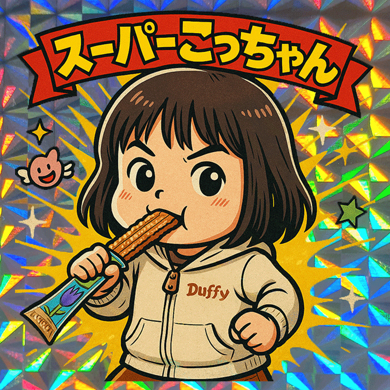 出来上がり画像 kotone01